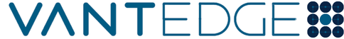 VantedgeAI Logo