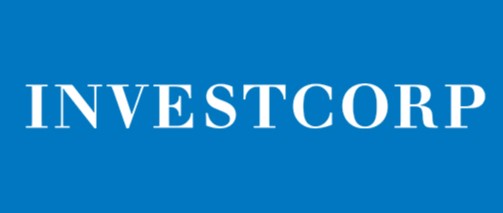 Investcorp