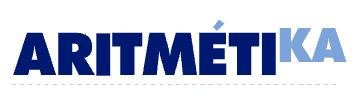Aritmetika