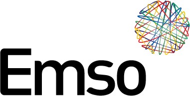 Emso