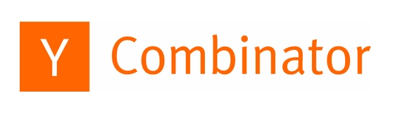 Y Combinator Logo