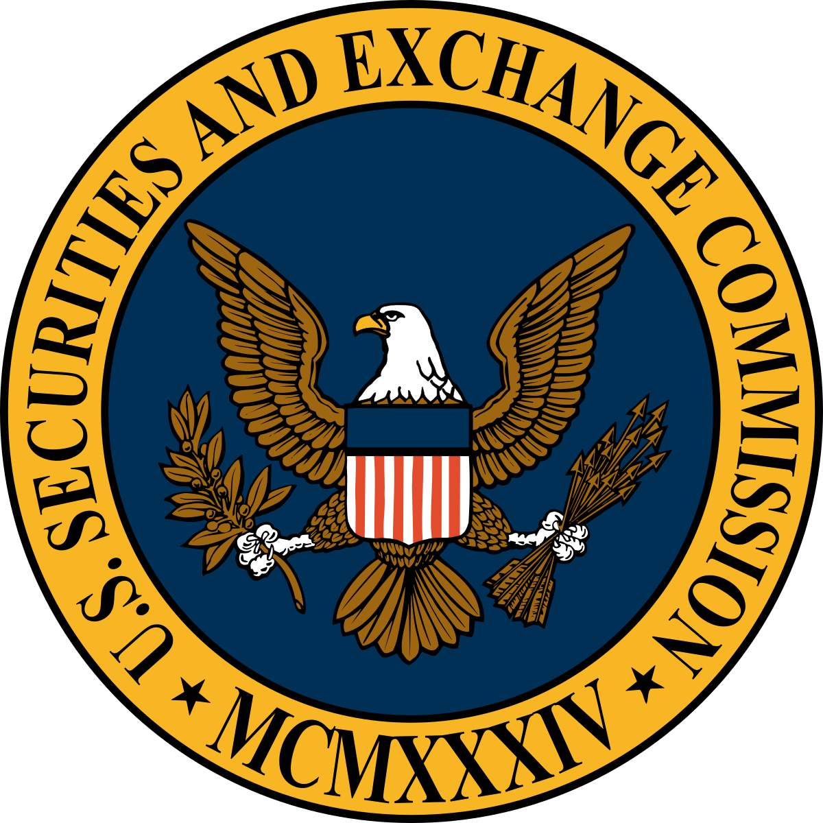 SEC Filings AI